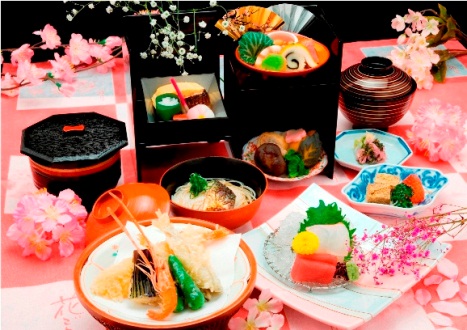もえ弁当＠3,000円　2015.1.jpg