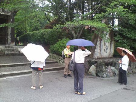 三井寺ガイド?.JPG