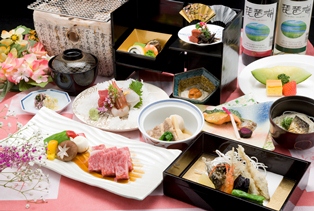江姫会席7,000円.jpg