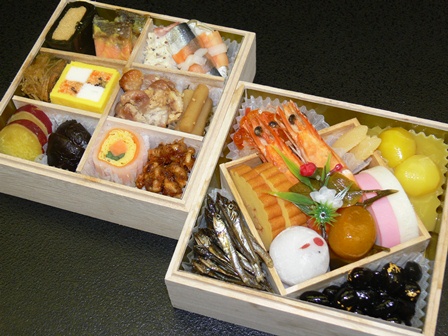 縮小おせち.jpg