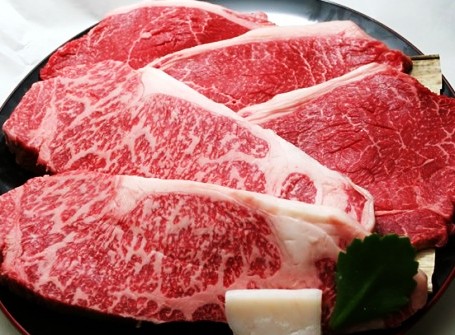 ｽﾃｰｷ肉詰合せ.jpg