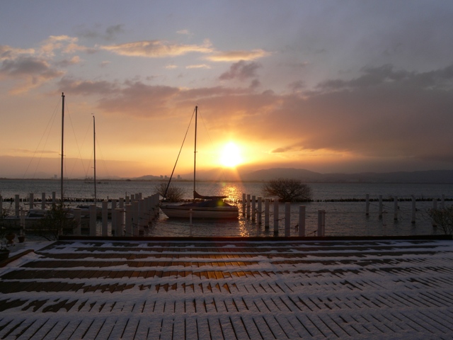 201001010751596bd.jpg