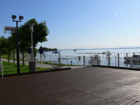2011.0907.jpg