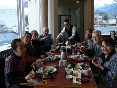 20150127.jpg