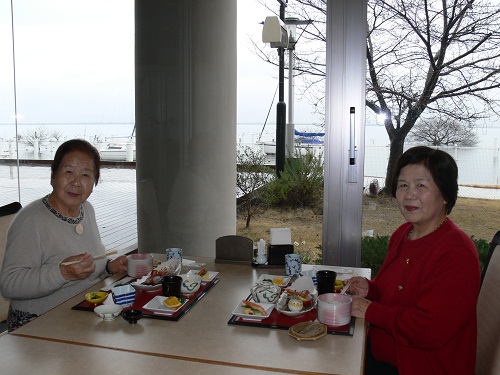 20150130.JPG