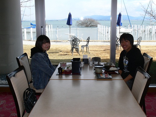 20150131.JPG
