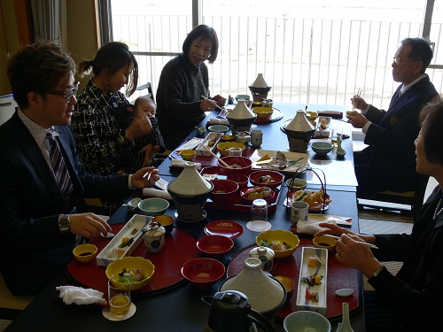 20150214-01.JPG