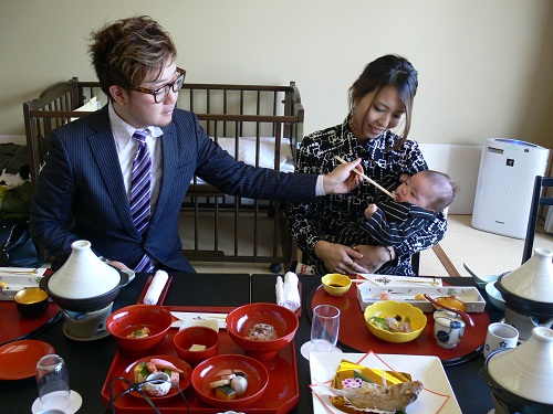 20150214-02.JPG