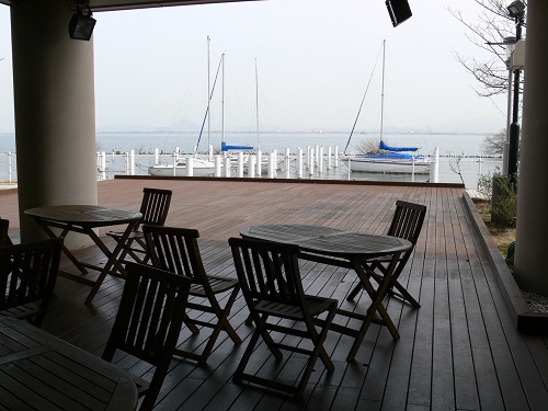 20150224.JPG