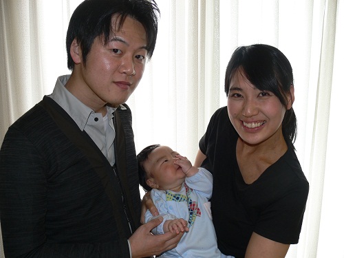 20150404-01.JPG