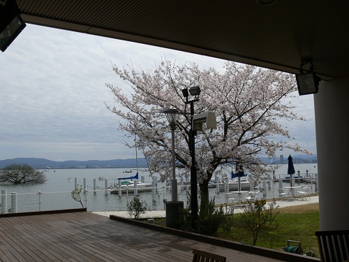 20150404-03.JPG