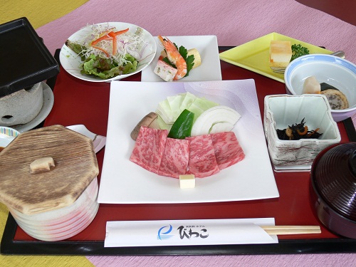 20150712-01.JPG
