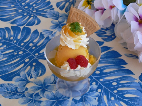 20150714-01.JPG