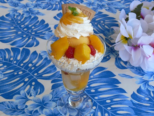 20150714-02.JPG