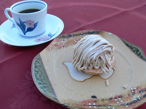20151004-01.JPG