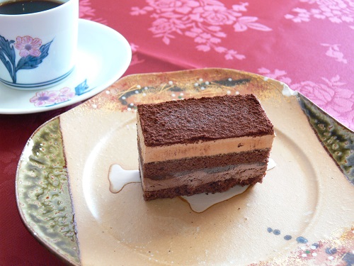20151004-03.JPG