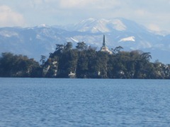 IMG_0125.JPG