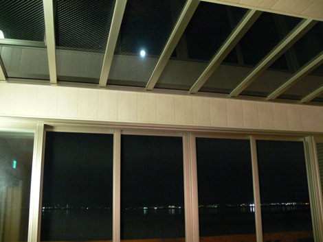 P1140486.JPG