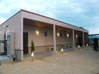 R0027298.JPG