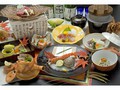 新2011.秋の味覚宝楽会席_JALAN_110813.jpg